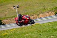 Brno;event-digital-images;motorbikes;no-limits;peter-wileman-photography;trackday;trackday-digital-images